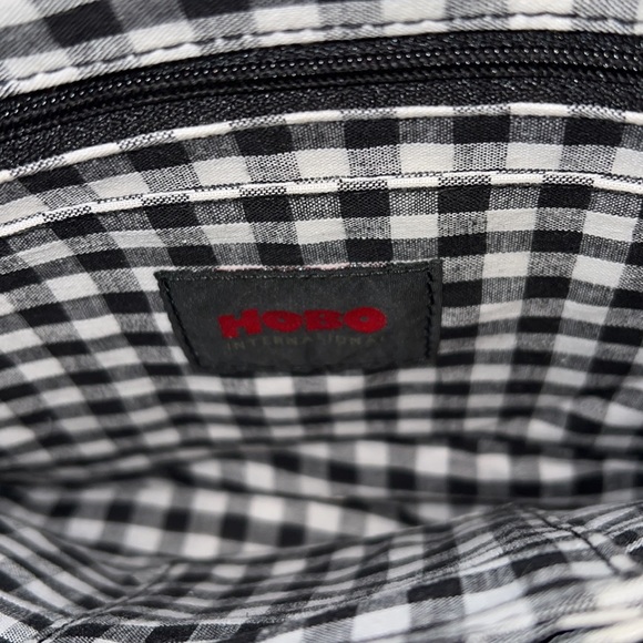 ⭐️ HOBO Retro Shoulder Bag - Picture 7 of 11